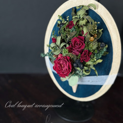 スターチスドライフラワー❣️ニュアンスカラー✨50本‼︎ ドライフラワー「スターチス」 | tokyo_shokubutsu_zufu