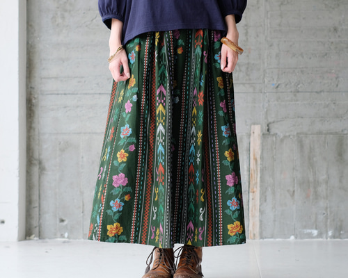 98b047a2860ee980f33004ddfdfed3