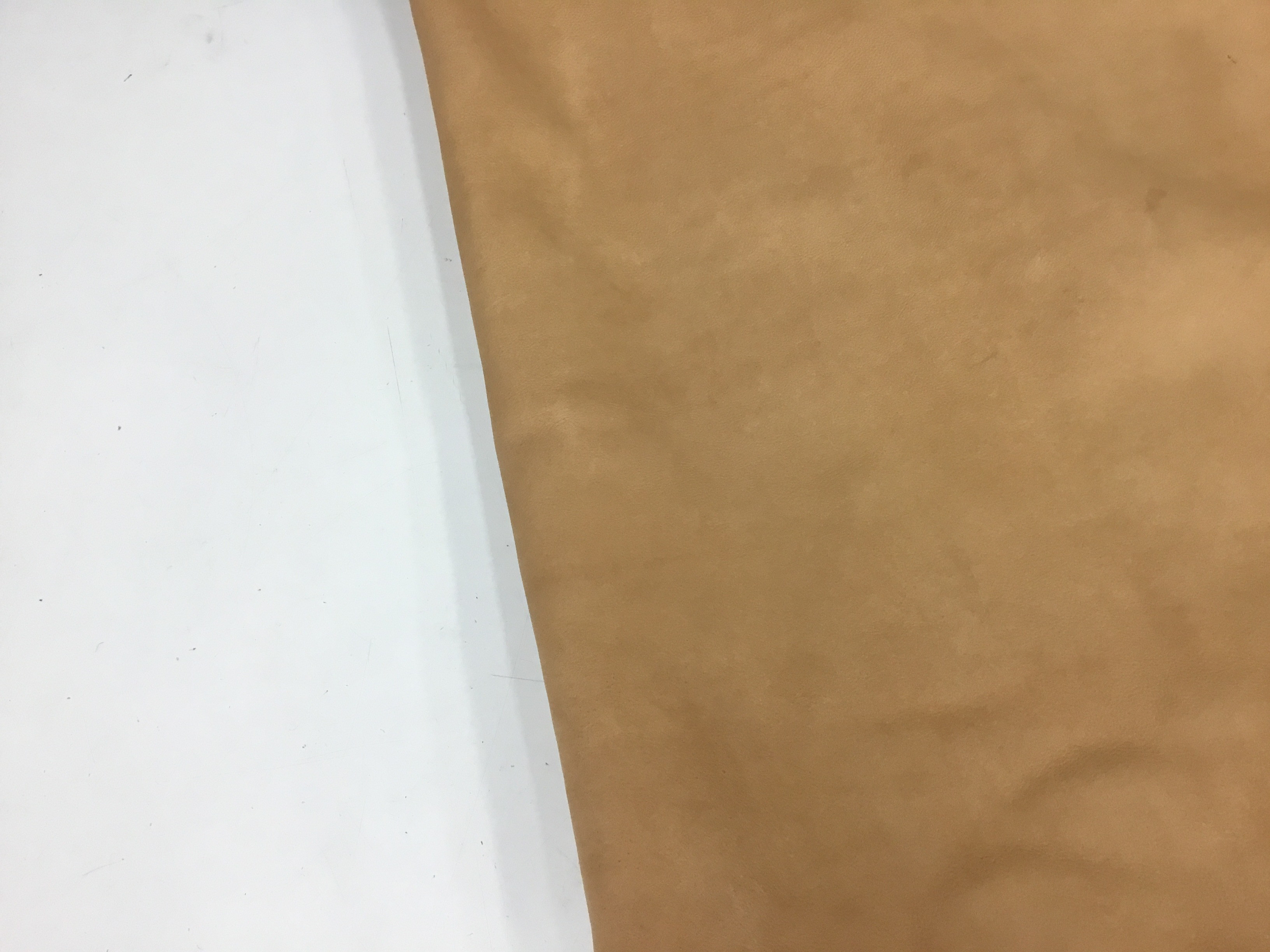 牛革【１枚革】No1374【アウトレット】