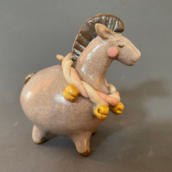 バードカービング（タシギ）・木の彫刻・オブジェ その他置物