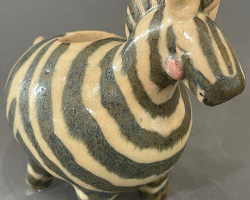 8a3027215e2e6beecf6cf44ff87202