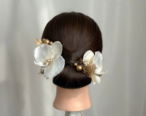 34f7037b05068ab73010931718ce81