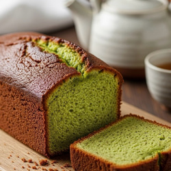 P280  芳醇抹茶ラテ【送料全国一律】 2枚目の画像