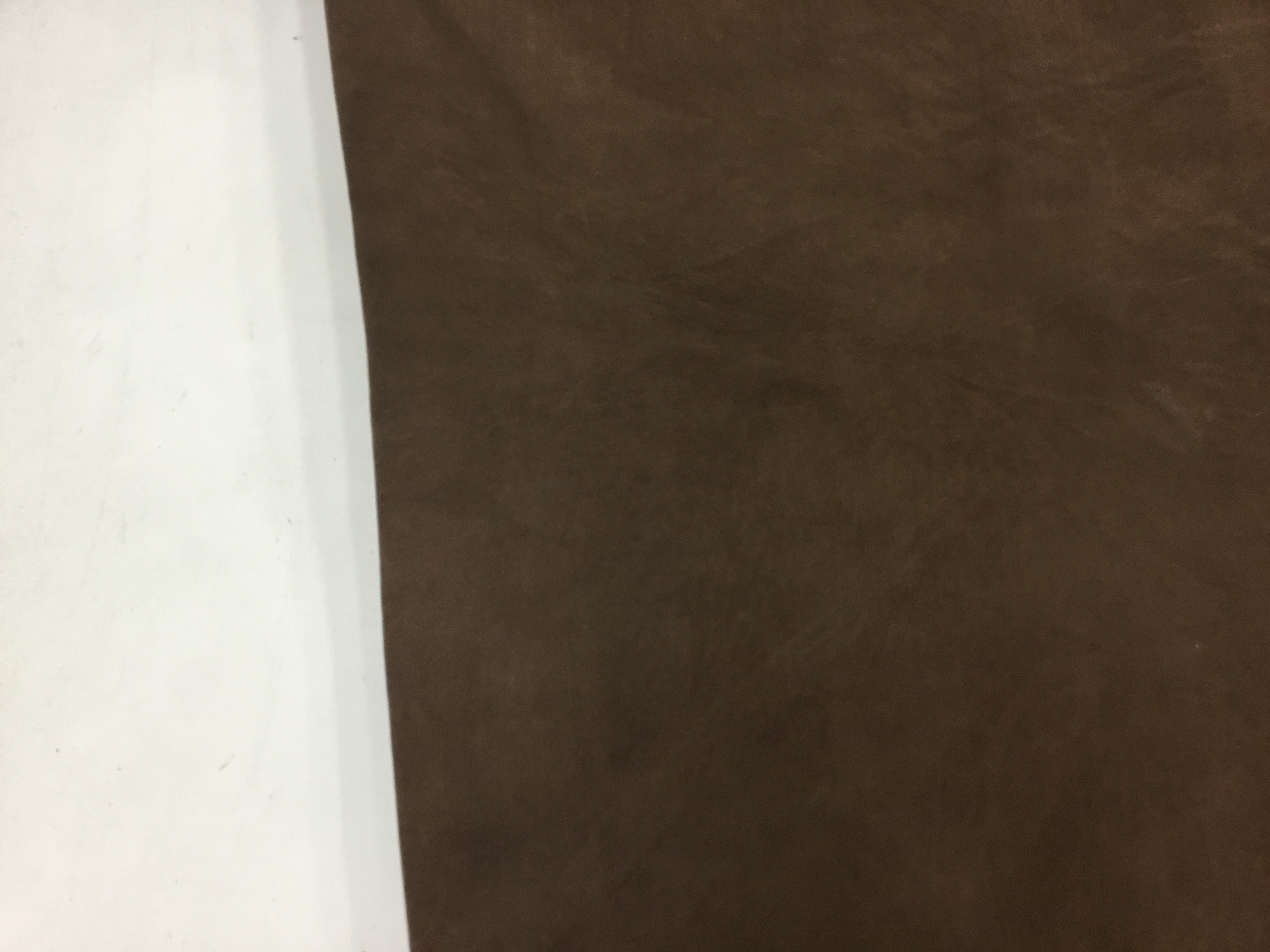 牛革【１枚革】No1376【アウトレット】