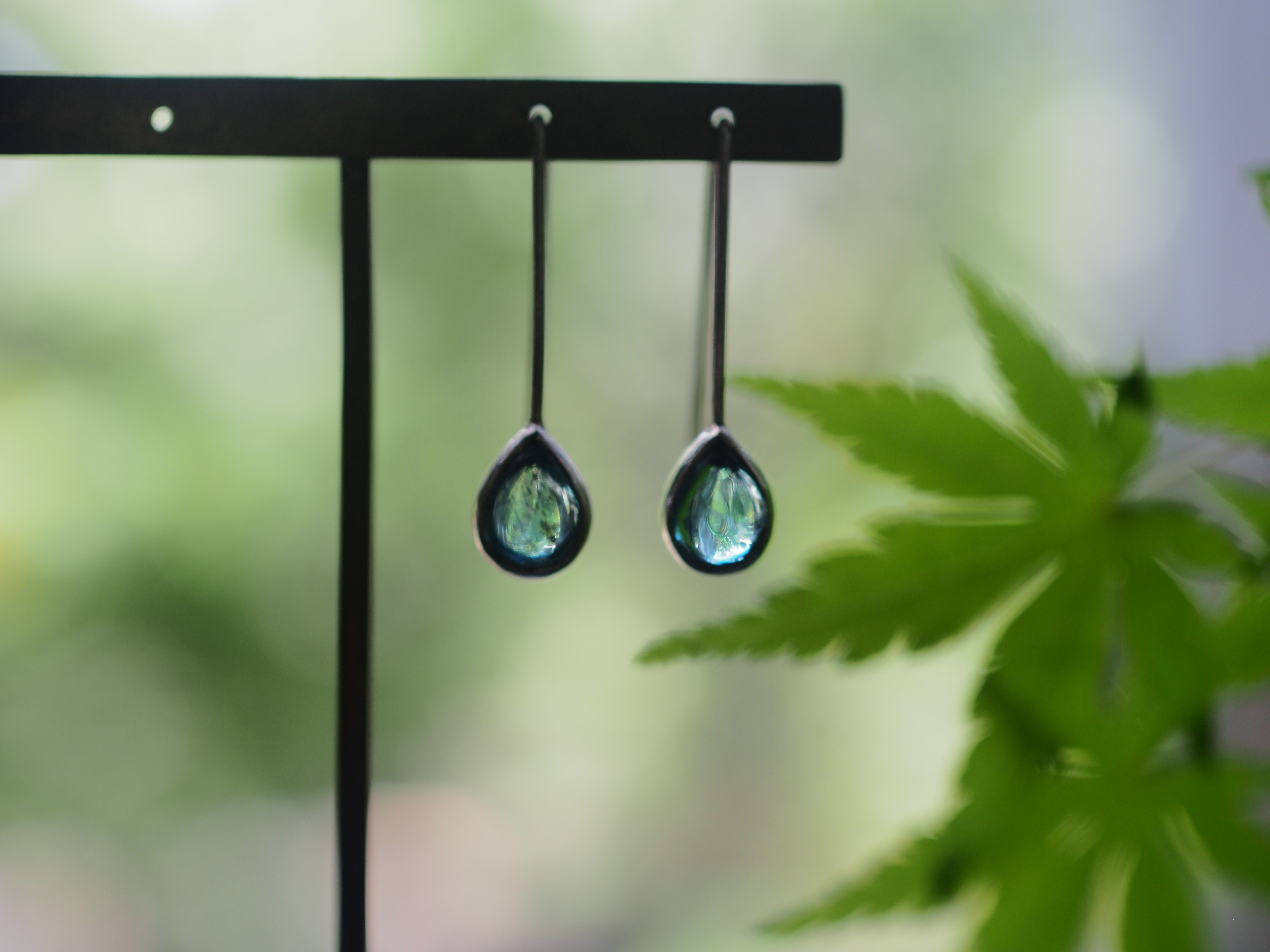 apatite silver pierce (seiu)