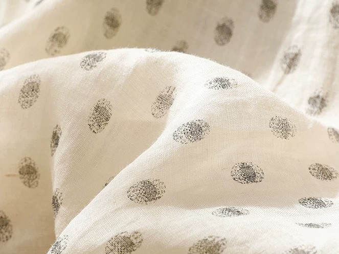 通勤 薄手 大きいサイズ トップス ブラウス きれいめ レディース【受注】