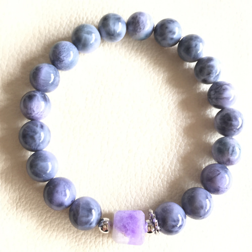 レムリアの龍の鱗✴︎打ち寄せる浄化と癒しの波✴︎閉塞した