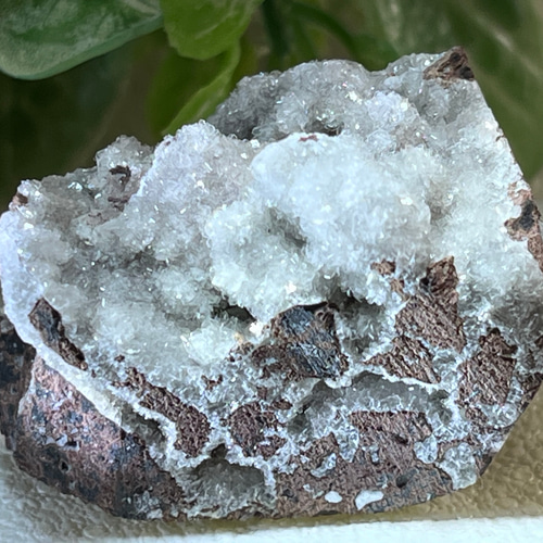 スチルバイト共生　解放のストーン　カバンサイト　原石ラフストーン スチルバイト共生 解放のストーン カバンサイト 原石ラフストーン