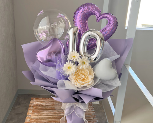 9f6d2ce1435980acd85d1d2bb332ed