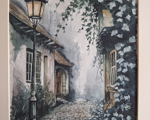 594ef1bbc7834caba43fa971cda2be