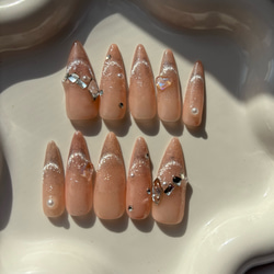 d76ec58def9d870f6ede1ee229cdcd