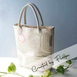 リメイク ハンドバッグ の人気通販｜Creema(クリーマ) 国内最大