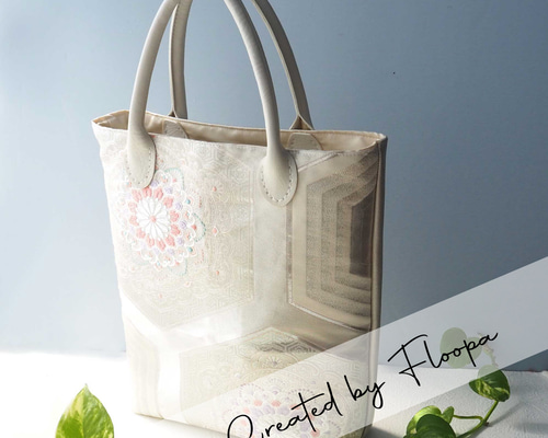 cce8f4d84eeb44c2a8c185e3bf715a