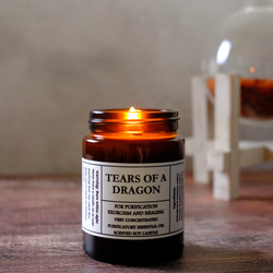 シャンパンキャンドル ドンペリ ゴールド ドンペリニヨン 初売り 2026 誕生日 ギフト 業務店御用達 シャンパン