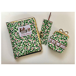 yukiemon 生地 のおすすめ人気通販 検索結果｜Creema(クリーマ