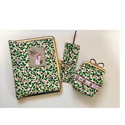 yukiemon のおすすめ人気通販 検索結果｜Creema(クリーマ