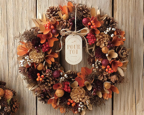 f2261d18ba901da7a03754082e57f1