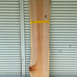 天然　檜　DIY材　木材　天板　無垢材　一枚板　テレビ台　ベンチ　パソコンデスク 天然 檜 DIY材 木材 天板 無垢材 一枚板 テレビ台 ベンチ パソコン