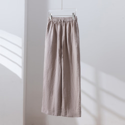 fall-in&co(talent)の販売中作品一覧 | ハンドメイド通販・販売