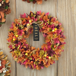 早割☆フレッシュクリスマスリース☆クリスマスリース クリスマス