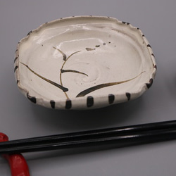 美食道楽　魯山人　織部　大皿　長皿 美食道楽 魯山人 織部 大皿 長皿 美食道楽 魯山人 織部 大皿 長皿