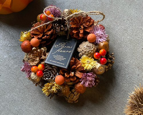 e45862b6bf0007abd4a4e8eb102243