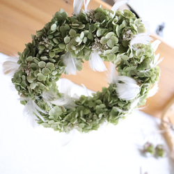 フライング リース のおすすめ人気通販 検索結果｜Creema(クリーマ