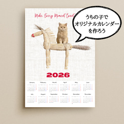 超希少！NAETアレルギー除去法オリジナルポスター 超希少！NAET