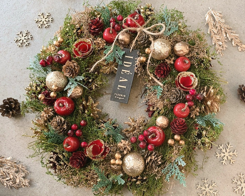 1aea0e08cd959b3951e9f635072f1d