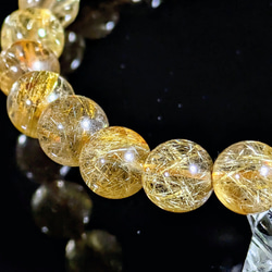 ✿レインボーラブラドライト☆虹の輝きが幸運を呼び込むよな