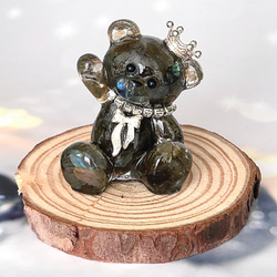 𝓝𝓪𝓝𝓪𝓛𝓪の販売中作品一覧 | ハンドメイド通販・販売のCreema