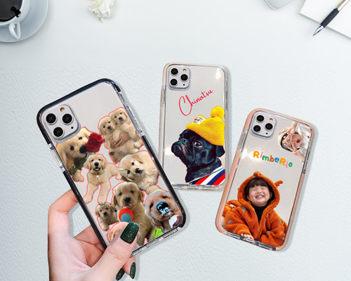 22bebeb733d4a8d1012d6e38f8c667