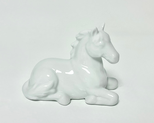 ef9c792c9fbdbb8e6922e52fed5186