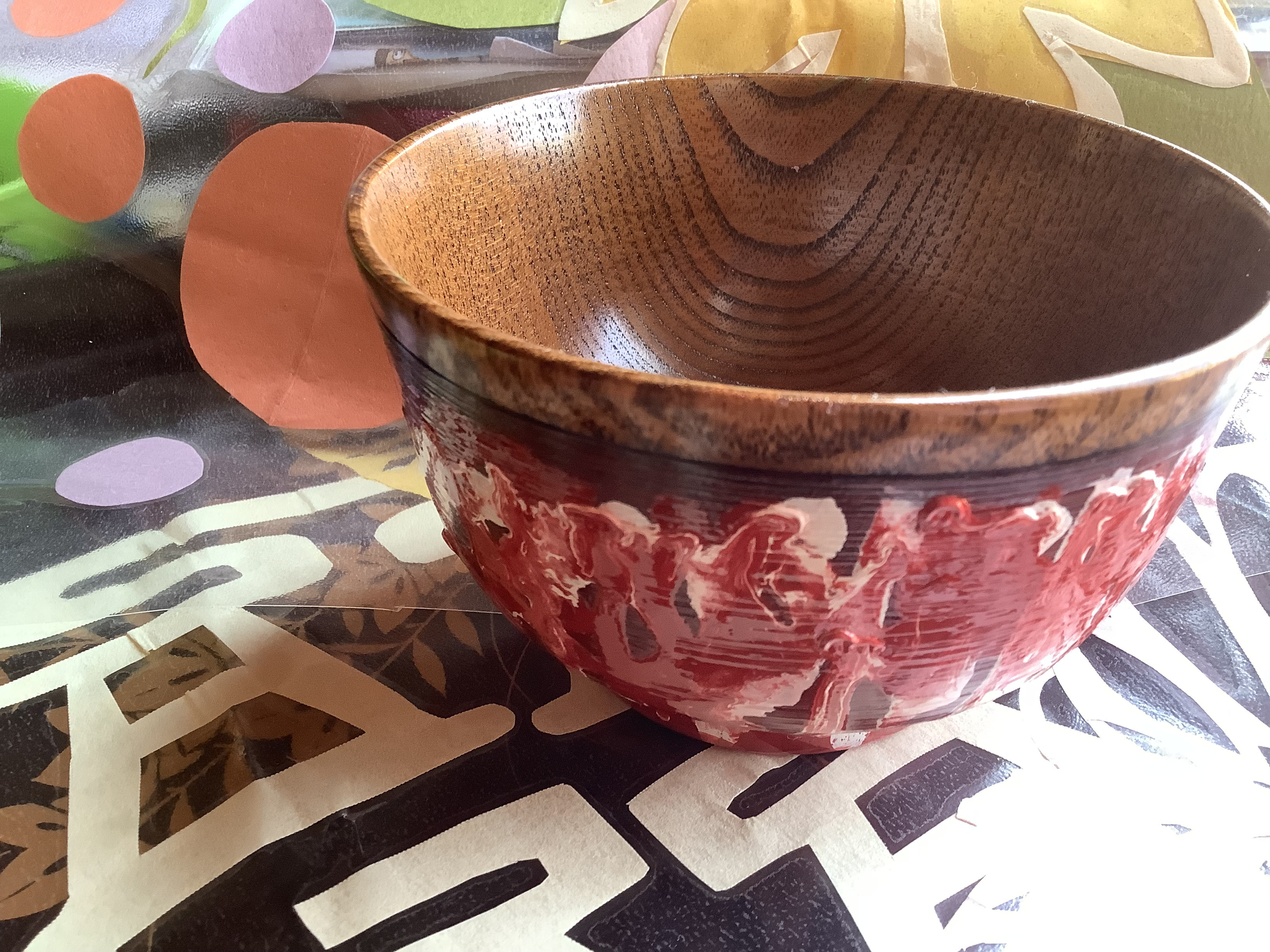 Sanada daeng  Michizane collezione