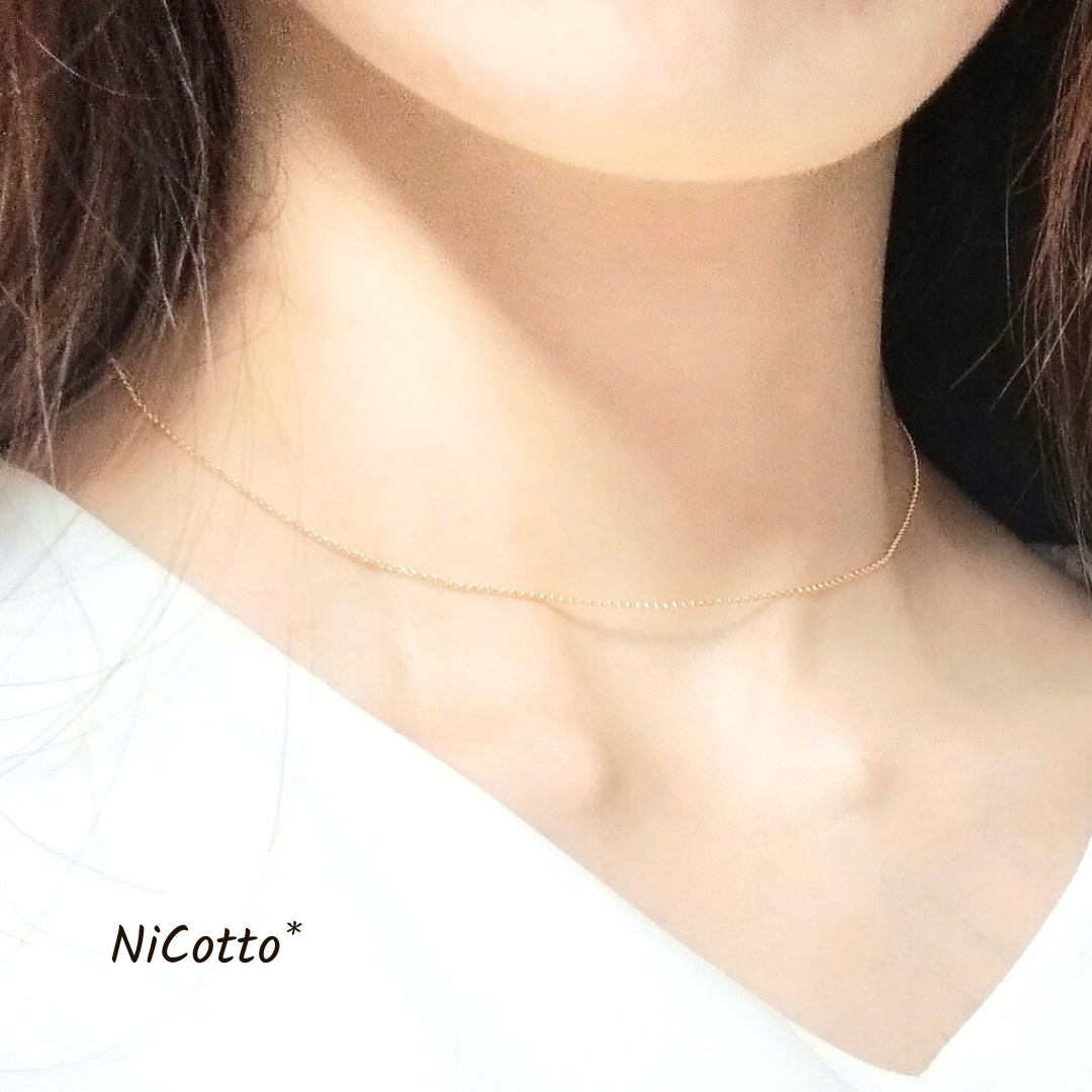 極美品 オールドグッチ チャーム ネックレス K16 GP スネークチェーン付 スネークチェーン付 ネックレス 極美品 チャーム K16 GP オールドグッチ