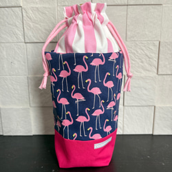 マイボトル カバー のおすすめ人気通販 検索結果｜Creema(クリーマ