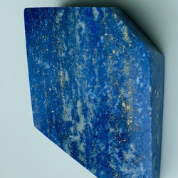 希少 遠野の銘石 花崗斑岩 お客様に合った原石を選んでお届けします