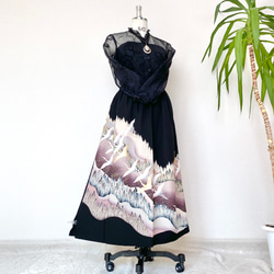 着物リメイクチュニック のおすすめ人気通販 検索結果｜Creema