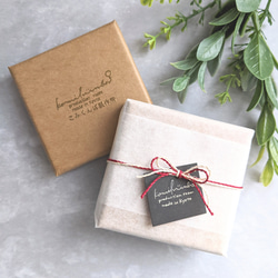 【夏秋限定】ハグロトンボのピンバッジ 11枚目の画像