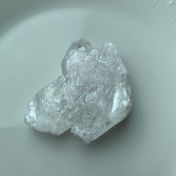 希少 遠野の銘石 花崗斑岩 お客様に合った原石を選んでお届けします