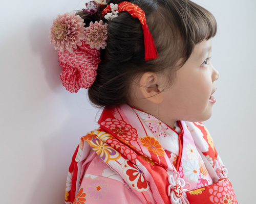 01c25f1648857898b22e23b93ade92