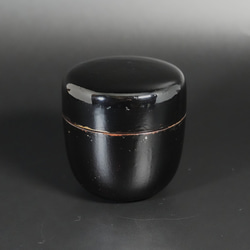 Urushi Box 黄漆赤漆透き漆研出し その他インテリア雑貨 漆 安 通販