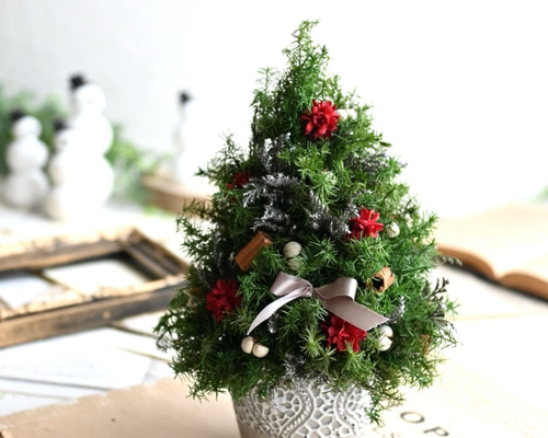 0f6dfc026b24809fb9a8d199839d12