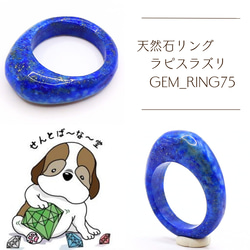 ボルダーオパール 原石 genseki107 ネックレス・ペンダント せん