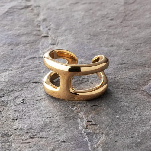 オパリン グラス ミッドセンチュリー インテリア オパリン 貴重品