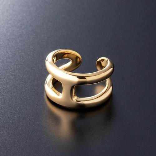 Hリング　オスモズ　アンカー 楽天市場】【最大2万円OFFクーポン対象・1/30～2/1限定】HERMES