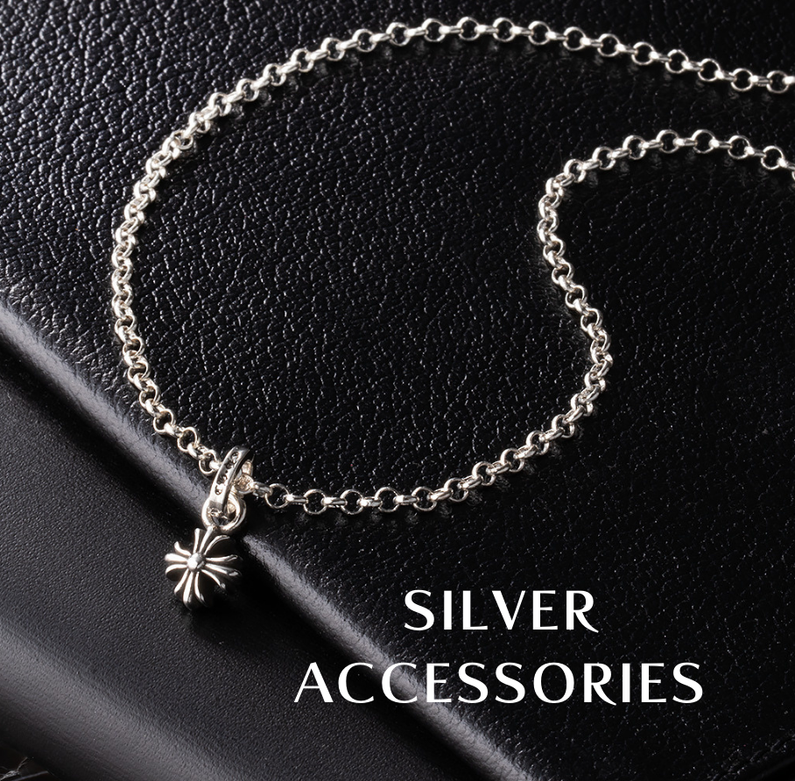 匿名配送/シルバー925/ペンダント/クロス/メディシンカプセル 匿名配送/シルバー925/ペンダント/クロス/メディシンカプセル