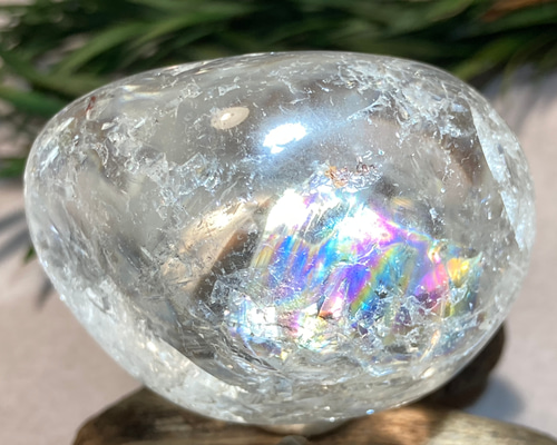 6c0aec6bf3b467c233fdbd7357d29c