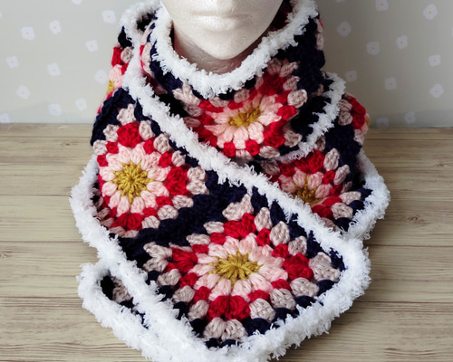 8cda659476fc75e550523729369f15