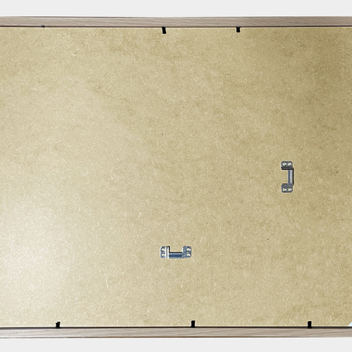 森文男、【籠の花のある静物】、希少な大判額装用画集より、美品 森文男、【籠の花のある静物】、希少な大判額装用画集より、美品